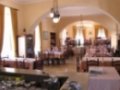 Opinioni degli utenti su Albergo Ristorante Pizzeria Il Pescatore