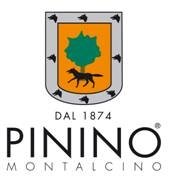 Azienda vitivinicola pinino - Vini e spumanti - produzione e ingrosso - Montalcino (Siena)