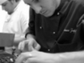 Opinioni degli utenti su Pasticceria Marra