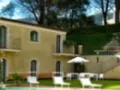 Opinioni degli utenti su Hotel Villa Agnese
