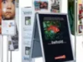 Opinioni degli utenti su Cappellini Espositori Pubblicitari