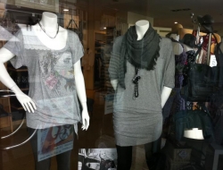 Morini boutique - Abbigliamento - Casteggio (Pavia)