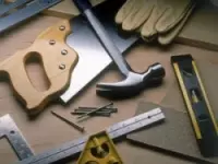 Bracchi luca edilizia ferramenta ferramenta e utensileria