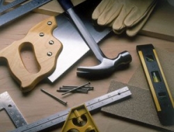 Bracchi luca edilizia ferramenta - Edilizia - materiali e attrezzature,Ferramenta e utensileria - Seravezza (Lucca)