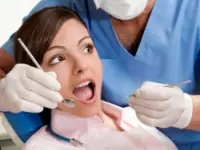 Studio dentistico dott. maffeo & barbera dentisti medici chirurghi ed odontoiatri