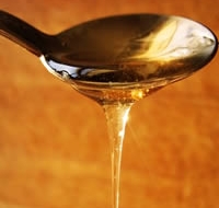 Compa apicoltura - Miele e prodotti apistici - Marliana (Pistoia)