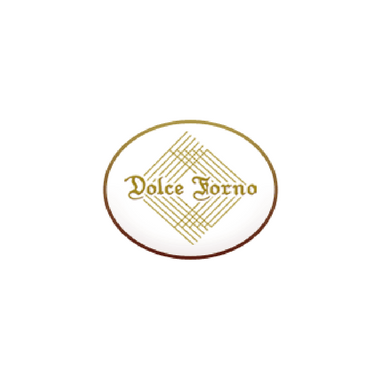 Dolce Forno Bar E Caffe Morbegno 23017 By Overplace
