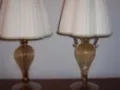 Opinioni degli utenti su Idee Luce