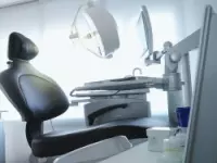 Studio dentistico dr.ssa annarita panelli dentisti medici chirurghi ed odontoiatri