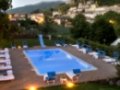 Opinioni degli utenti su Hotel Benessere Villa Fiorita