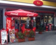 Opinioni degli utenti su Stop and Go