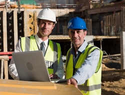 Stefanelli engineering - Studi tecnici ed industriali - Roma (Roma)