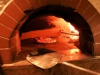Ristorante pizzeria ciri bè pizzerie