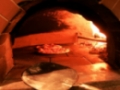 Opinioni degli utenti su Ristorante Pizzeria Ciri Bè