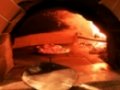 Opinioni degli utenti su Ristorante Pizzeria Ciri Bè
