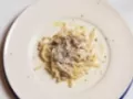 Opinioni degli utenti su Ristorante Rosatelli