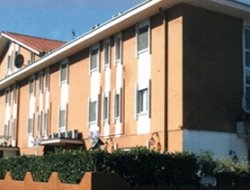 Hotel astoria - Alberghi,Bed & breakfast,Hotel - Altopascio (Lucca)