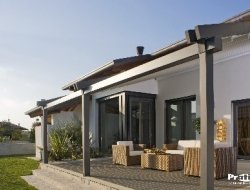 Euro arredamenti - Arredamenti - Olbia (Olbia-Tempio)