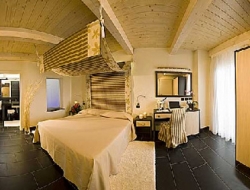 Hotel cavalluccio marino - Alberghi - Gabicce Mare (Pesaro-Urbino)