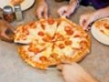 Opinioni degli utenti su Pizzeria Napule è