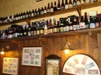 Taverna monnalisa locali e ritrovi birrerie e pubs