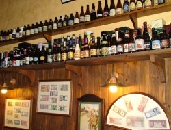 Taverna monnalisa - Locali e ritrovi - birrerie e pubs,Ristoranti - trattorie ed osterie - Borgo San Lorenzo (Firenze)