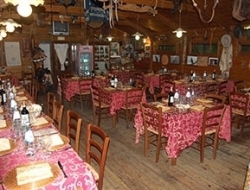 Ristorante 