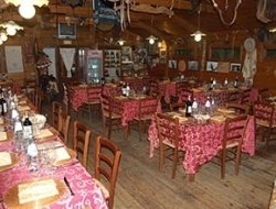 Ristorante 