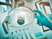 Laboratorio odontotecnico da milano e branconi dentisti medici chirurghi ed odontoiatri