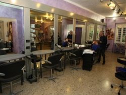 Vanity club parrucchiere roma - Parrucchieri per donna - Roma (Roma)