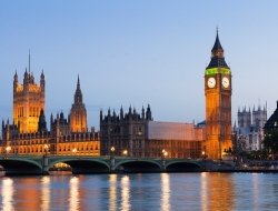 Dolcemente viaggiare - Agenzie viaggi e turismo - Roma (Roma)