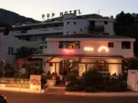Hotel pop alberghi