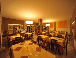 Osteria del passatempo - Ristoranti - Piacenza (Piacenza)