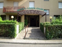 Hotel lieta oasi - Alberghi - Assisi (Perugia)