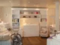 Opinioni degli utenti su La Maison Pour Les Petits