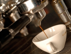 Total 3 - Bar e caffè,Ristoranti - Firenze (Firenze)