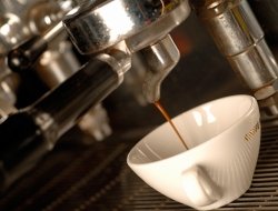 Total 3 - Bar e caffè,Ristoranti - Firenze (Firenze)