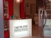 Michel 2000 parrucchiere parrucchieri per donna