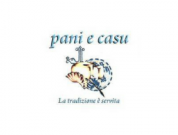 Ristorante pani e casu - Ristoranti - Quartu Sant'Elena (Cagliari)