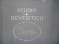 Studio dentistico comi dentisti medici chirurghi ed odontoiatri