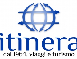 Itinera viaggi e turismo - Agenzie viaggi e turismo - Roma (Roma)