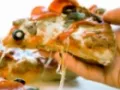 Opinioni degli utenti su Non Solo Pane