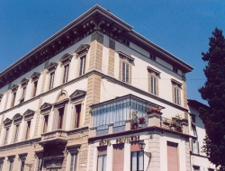 Hotel privilege - Alberghi - Firenze (Firenze)