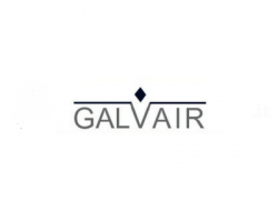 Galvair - Aeronautica e aerospaziale industria - Barberino di Mugello (Firenze)