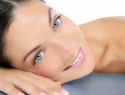 Pretty line wellness center - Estetiste - Capraia e Limite (Firenze)