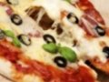 Opinioni degli utenti su Ristorante Pizzeria Piccolo Mare 2