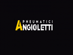 Pneumatici angioletti - Autofficine, gommisti e autolavaggi attrezzature - Calusco d'Adda (Bergamo)