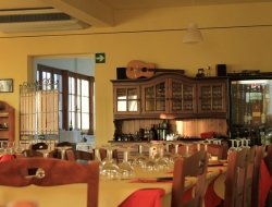 Ristorante ceranavolta - Ristoranti - Lucca (Lucca)