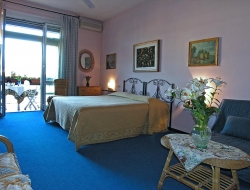 Residenza giulia - Alberghi - Firenze (Firenze)