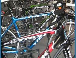 Super bici - Biciclette - accessori e parti,Biciclette - vendita e riparazione,Sport - articoli - Crema (Cremona)